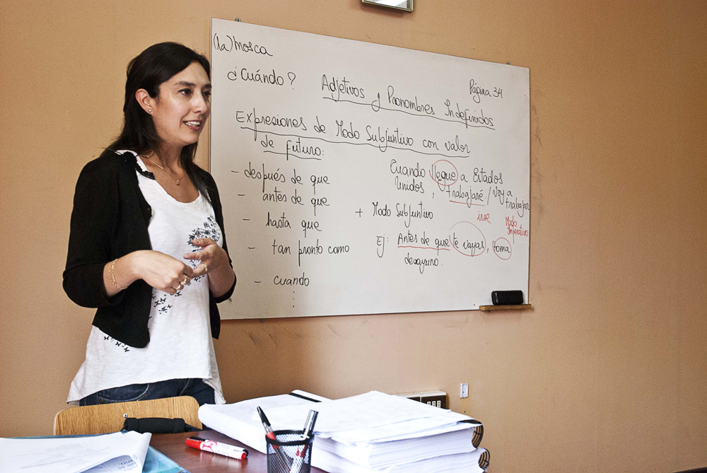 how-to-become-a-spanish-teacher-education-experience