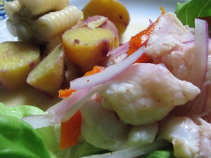 800px-Ceviche-don-lucho
