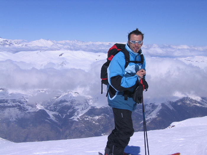 ski_chile_1