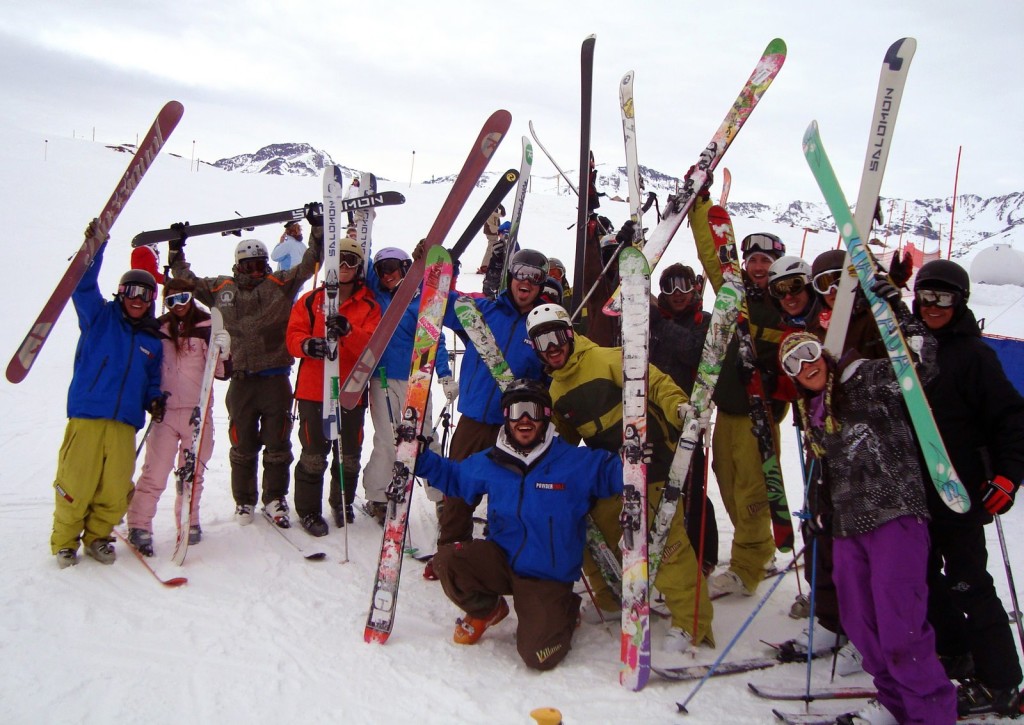 ski_chile_10