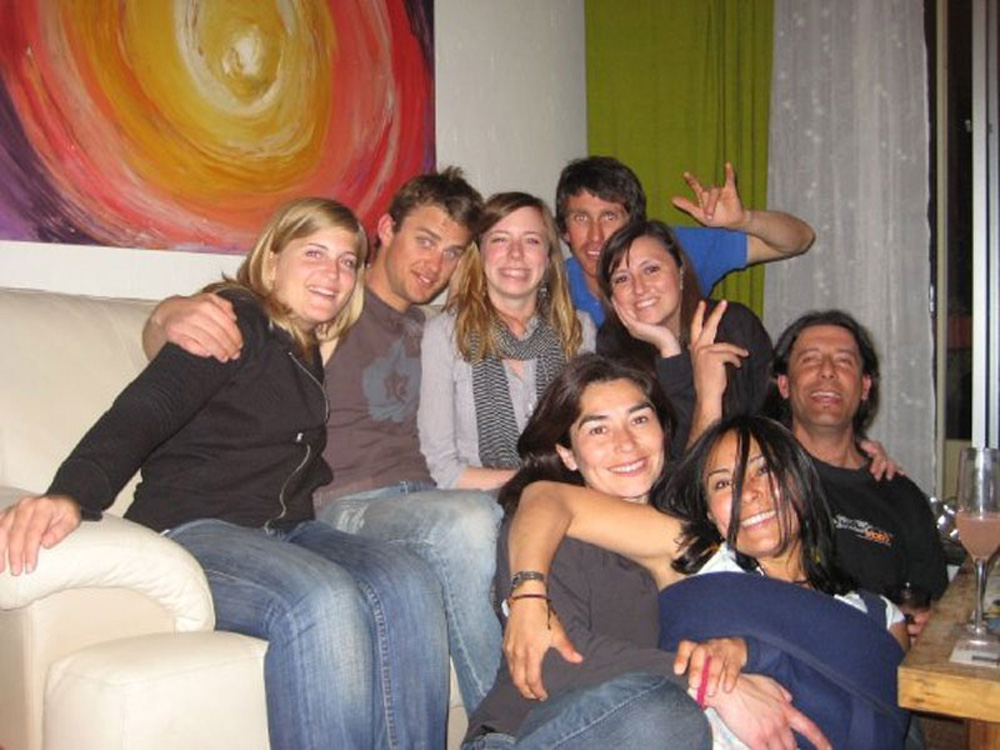 ski_chile_11