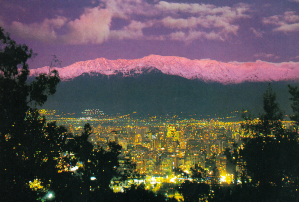 ski_chile_3