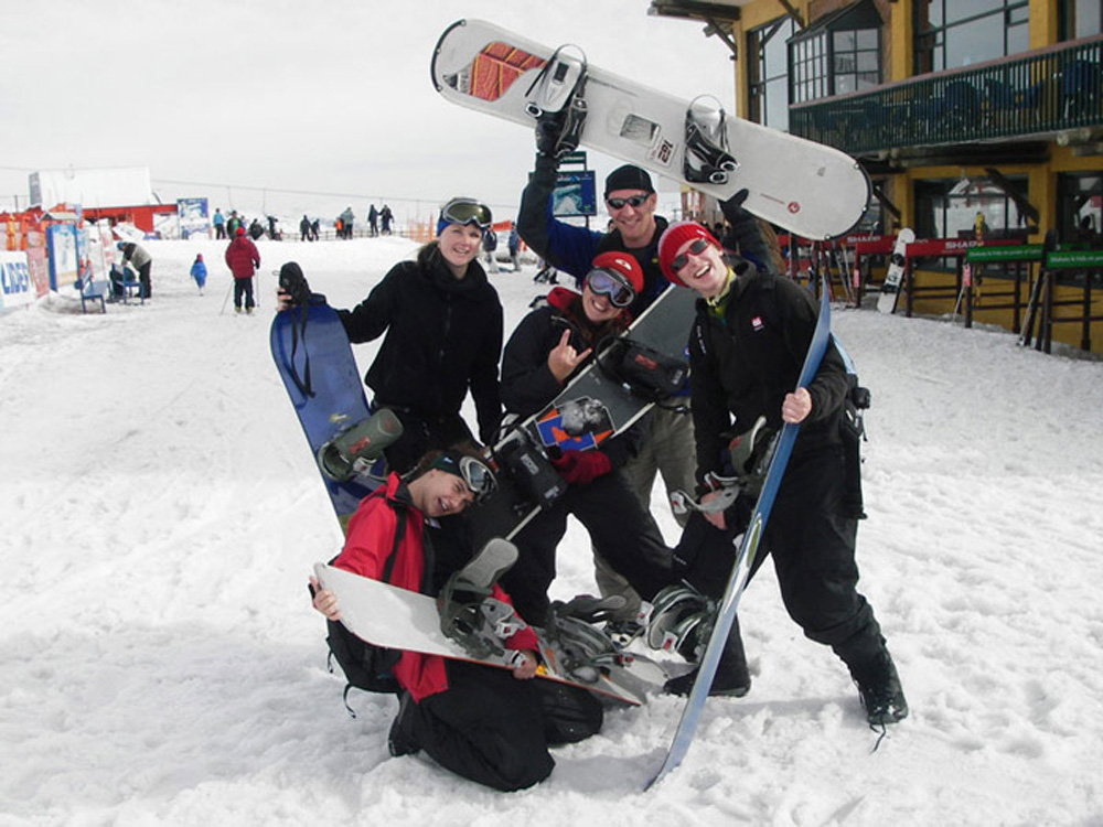 ski_chile_4