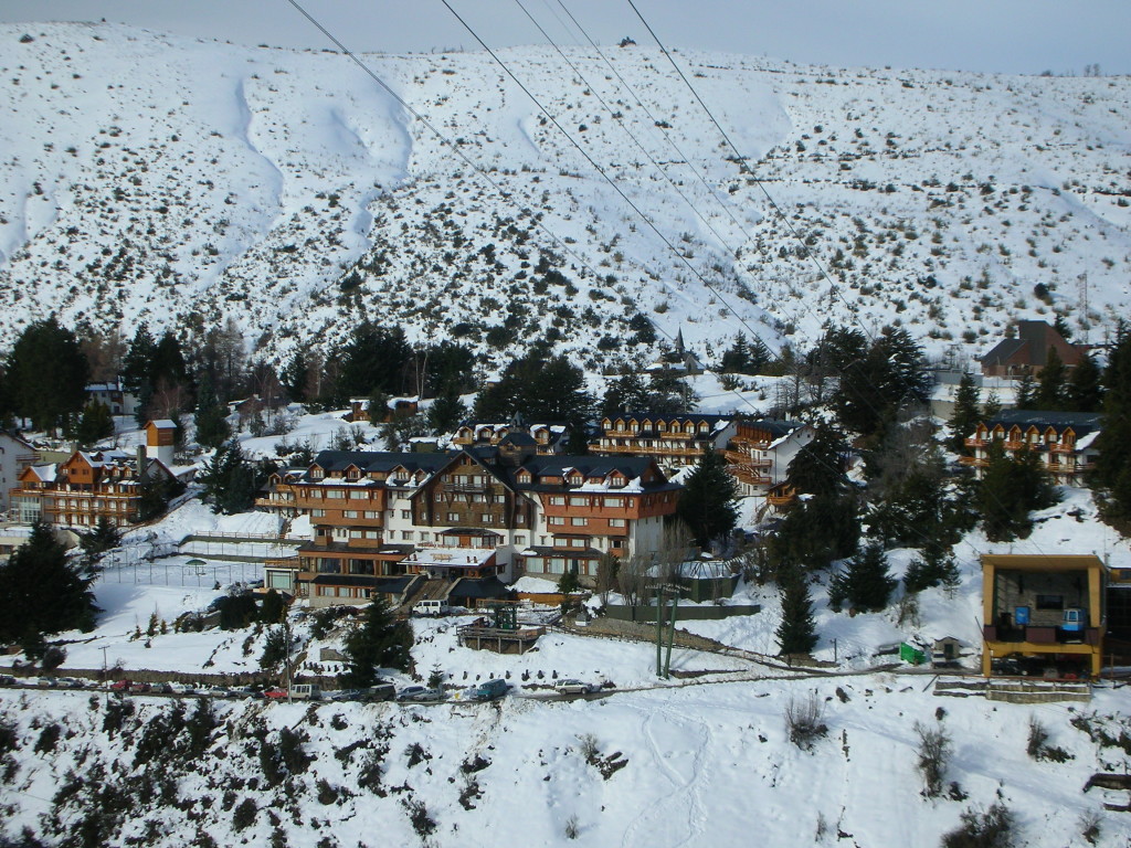 ski_chile_7