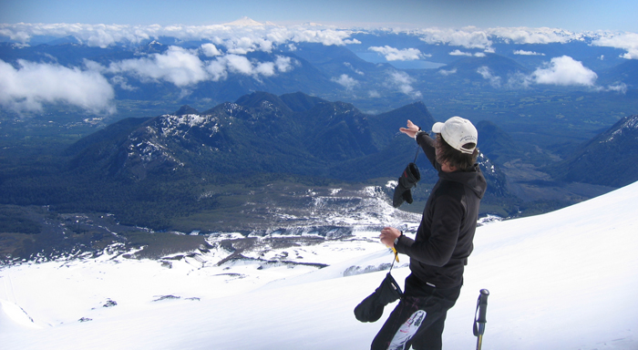 ski_chile_8