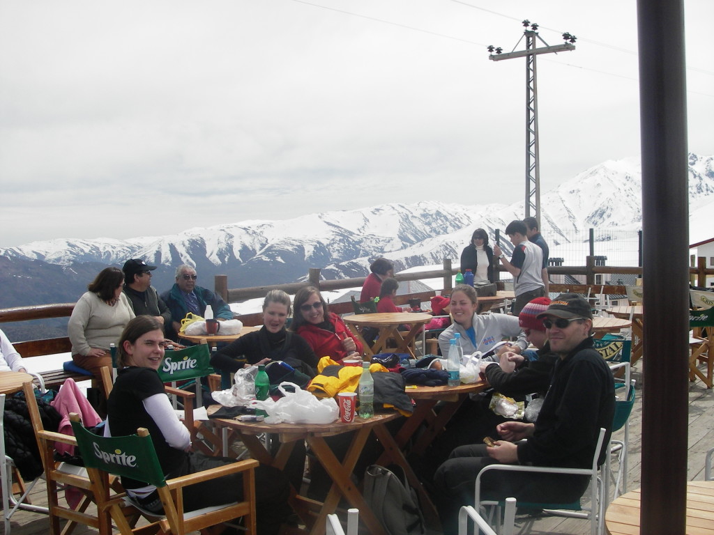 ski_chile_9
