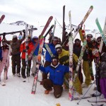 ski_group_chile