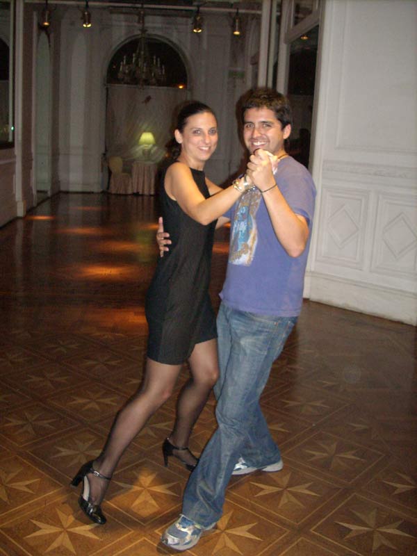 tango-spanish-1