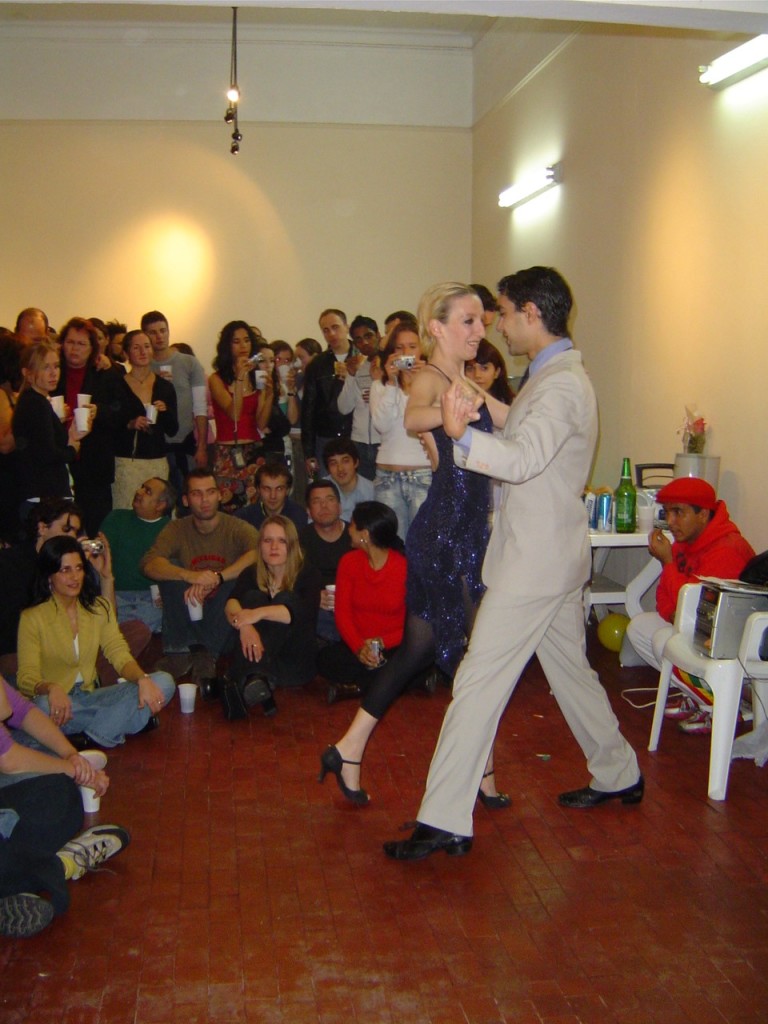 tango-spanish-6