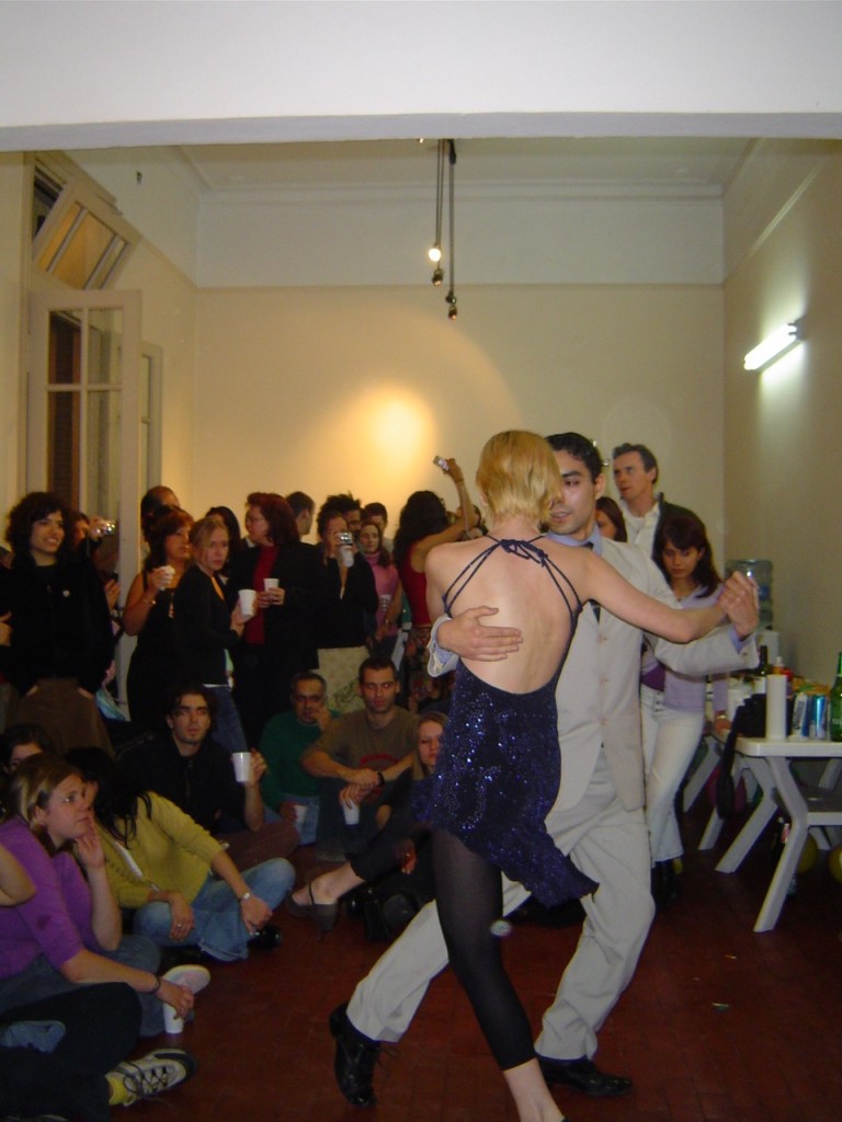 tango-spanish-9
