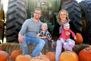 veronica-vilski-foto