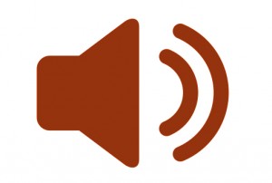 ListenIcon