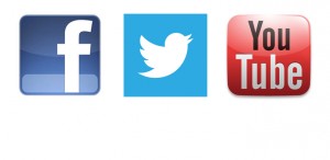 Twitter_Facebook_Youtube_homepage-banner02